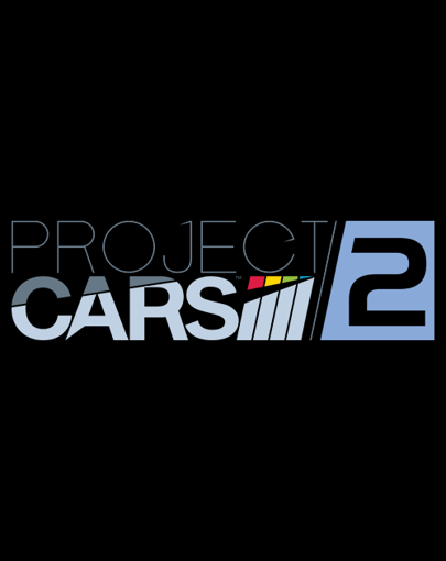 Εικόνα για Project CARS 2 Steam (Digital Download)