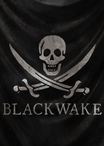 Εικόνα για Blackwake Steam (Digital Download)
