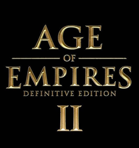Εικόνα για Age of Empires II: Definitive Edition Steam (Digital Download)