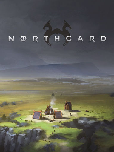 Εικόνα για Northgard Steam (Digital Download)