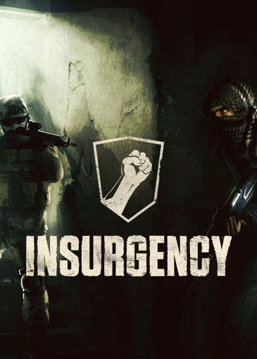 Εικόνα για Insurgency Steam (Digital Download)