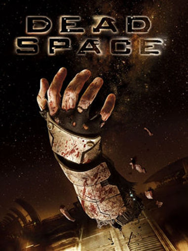 Εικόνα για Dead Space Origin (Digital Download)