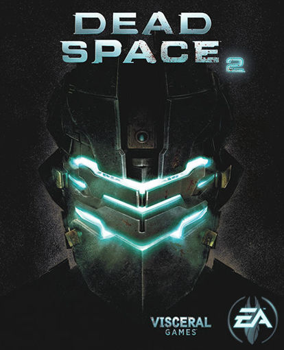 Εικόνα για Dead Space 2 Origin (Digital Download)