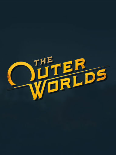 Picture of The Outer Worlds Steam (Digital Download)