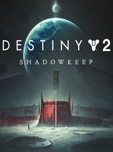 Εικόνα για Destiny 2: Shadowkeep  Steam (Digital Download)