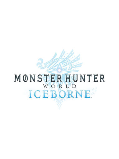 Εικόνα για Monster Hunter World: Iceborne Steam (Digital Download)
