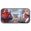 Εικόνα για Φορητή Ηλεκτρονική Κονσόλα με 150 Παιχνίδια Spiderman JL2367SP