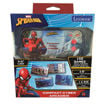 Εικόνα για Φορητή Ηλεκτρονική Κονσόλα με 150 Παιχνίδια Spiderman JL2367SP