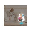 Εικόνα για Παιδικό Επιτραπέζιο Φωτιστικό Πορτατίφ Frozen Lexibook LT010FZ