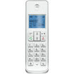 Picture of Ασύρματο Τηλέφωνο με Φραγή Αριθμών, Ανοιχτή Ακρόαση και Do Not Disturb Motorola IT.5.1X White