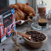 Εικόνα για Ιταλικός Καφές Espresso Συμβατός με Dolce Gusto IL Caffe Italiano Venezia - 16 Κάψουλες