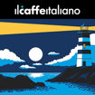 Εικόνα για Ιταλικός Καφές Espresso Συμβατός με Nespresso IL Caffe Italiano Dek - 10 Κάψουλες