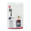 Εικόνα για GearAid Sea Gold Anti-Fog Gel 37ml - Αντιθαμβωτικό Gel για Μάσκες Κατάδυσης - Gear Aid 37 ml