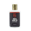 Εικόνα για GearAid Sea Gold Anti-Fog Gel 37ml - Αντιθαμβωτικό Gel για Μάσκες Κατάδυσης - Gear Aid 37 ml