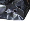 Εικόνα για Στεγανός Σάκος Dry Box I 97L 90 x 30 x 36 cm Xdive