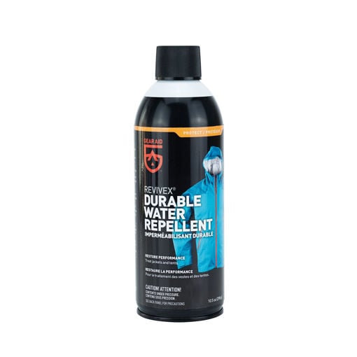 Εικόνα για Υγρό Αδιαβροχοποίησης Revivex Durable Water Repellent 250ml McNett Gear Aid