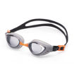 Εικόνα για Γυαλιά Κολύμβησης με Αντιθαμβωτικούς Φακούς Μαύρα, Vaquita Star 66510