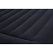 Picture of Φουσκωτό Στρώμα Ύπνου Διπλό 67403 Tritech Airbed Με Ενσωματωμένη Ηλεκτρική Τρόμπα 203 x 152 x 46 cm Bestway