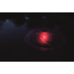 Εικόνα για Πλωτό Ηλιακό Φώς Πισίνας 58111 Solar Float Lamp Bestway