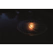 Picture of Πλωτό Ηλιακό Φώς Πισίνας 58111 Solar Float Lamp Bestway
