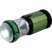 Picture of Φανάρι Led Μπαταρίας με Φακό 185lm Cree Lumenor