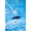 Εικόνα για Bestway AquaClean Deluxe 58237 Σετ Συντήρησης Πισίνας 3-σε-1 | Σκούπα, Απόχη & Καθαριστής Νερού