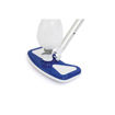 Εικόνα για Bestway AquaClean Deluxe 58237 Σετ Συντήρησης Πισίνας 3-σε-1 | Σκούπα, Απόχη & Καθαριστής Νερού
