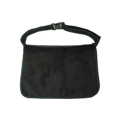 Εικόνα για Ψαροσακούλα Διπλή με Εσωτερική Θήκη 38Χ42cm XDive