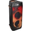 Picture of Akai Party Box 810 Φορητό Bluetooth party speaker 50 W RMS