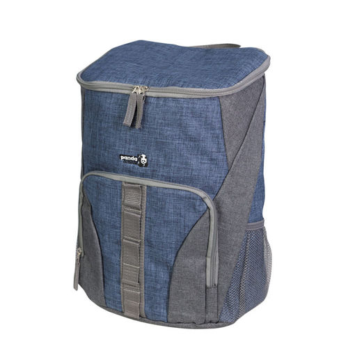 Εικόνα για ΣΑΚΙΔΙΟ ΨΥΓΕΙΟ 20L Panda