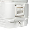 Εικόνα για Φορητό Ψυγείο 114L  Igloo Polar 120 Cooler