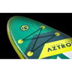 Εικόνα για Φουσκωτή Σανίδα SUP με Μήκος 335 cm Aztron Super Nova 11'0 AS-013
