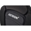 Picture of Κάθισμα για Καγιάκ-Sup Aztron AC-S100