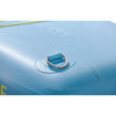 Εικόνα για Φουσκωτή Σανίδα SUP με Μήκος 345 cm Aquatone Haze TS-022