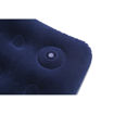 Εικόνα για Στρώμα Φουσκωτό Διπλό με Ενσωματωμένη Τρόμπα Pavillo 191 x 137 x 28 cm  67225 Bestway