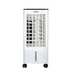 Picture of Air Cooler PRAC-80585 Primo 5L 65W Λευκό