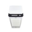 Εικόνα για Air Cooler PRAC-80585 Primo 5L 65W Λευκό