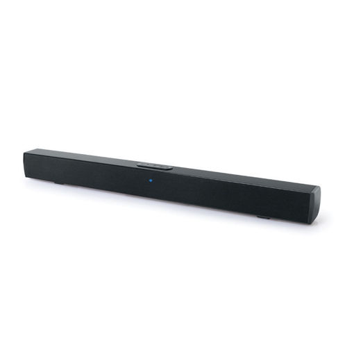 Picture of Bluetooth Soundbar M-1520SBT MUSE 50W Μαύρο