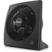 Εικόνα για Ανεμιστήρας Box Fan Primo 15827/15727 - 18cm 30W Μαύρος με Περιστρεφόμενο Πλέγμα 800263