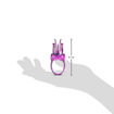 Εικόνα για Δαχτυλίδι Δονήσεων Durex Little Devil Ring
