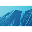 Εικόνα για Φουσκωτή Σανίδα SUP με Μήκος 305 cm Aquatone Wave 10.0" TS-111