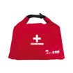 Εικόνα για Στεγανός Σάκος Α' Βοηθειών JR Gear First Aid Bag II - Αδιάβροχη Προστασία 29.5x23cm