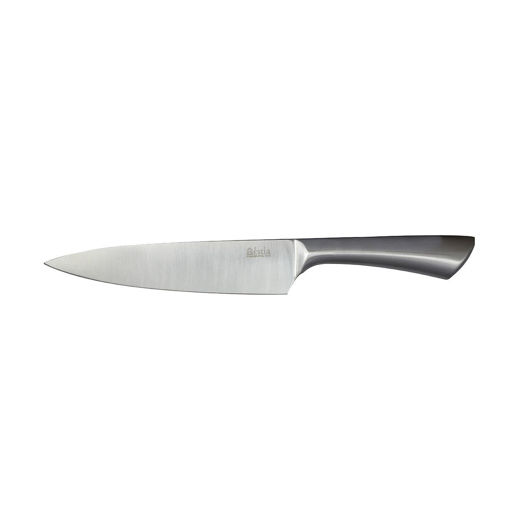 Εικόνα για Μαχαίρι του Σεφ Ανοξείδωτο 2.3mm με Λεπίδα 3CR13 Estia Tokyo Steel 01-7706