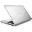 Εικόνα για Laptop HP EliteBook 850 G3 Touch Screen i5 Refurbished-Grade A