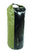 Εικόνα για Στεγανός Σάκος Ώμου με Χωρητικότητα 65 Λίτρων Μαύρο - Χακί XDive Tube 65302