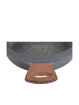 Εικόνα για Κατσαρόλα Αντικολλητική από Χυτό Αλουμίνιο με Επίστρωση από Πέτρα 20 εκ. 2,5 λίτρα Estia Stone 01-1131