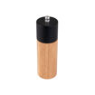 Εικόνα για Μύλος για Αλάτι και Πιπέρι Κεραμικός 5x16cm Estia Bamboo Essentials 01-12908