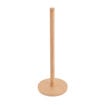 Εικόνα για Βάση για Ρολό Κουζίνας Καφέ 12x33.5cm Estia Bamboo Essentials 01-12984