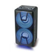 Εικόνα για Party Box Bluetooth M-1805DJ MUSE Με Μπαταρία
