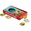 Εικόνα για Εκπαιδευτικό Παιχνίδι Φάρμα Montessori Baby Box